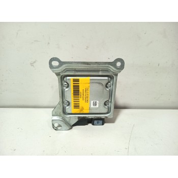 CENTRALITA AIRBAG CM5T14B321CA 