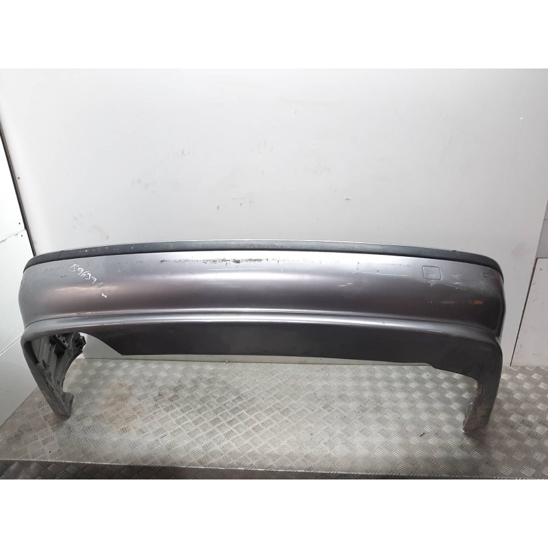 PARAGOLPES TRASERO 51718191952 GRIS  - imagen 1