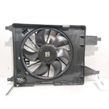 ELECTROVENTILADOR 8200151464 