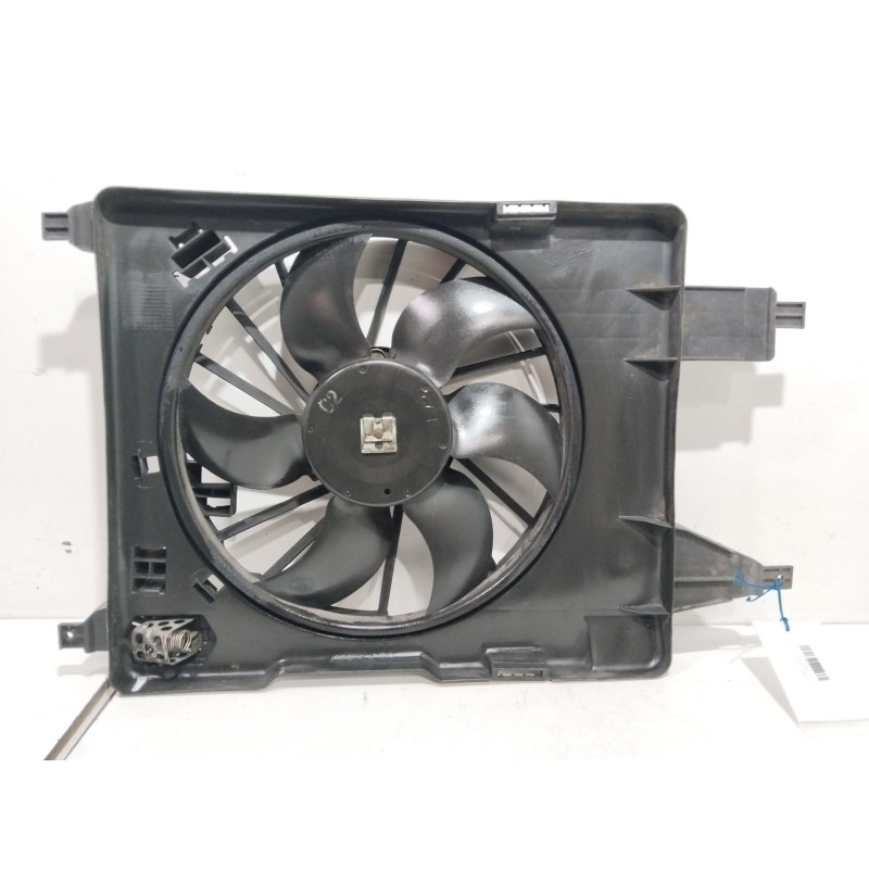 ELECTROVENTILADOR 8200151464  - imagen 1