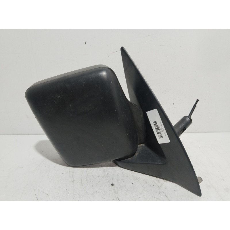 RETROVISOR DERECHO 24400682  - imagen 3