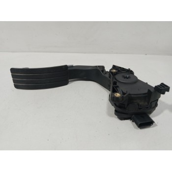 PEDAL ACELERADOR 180022703R 
