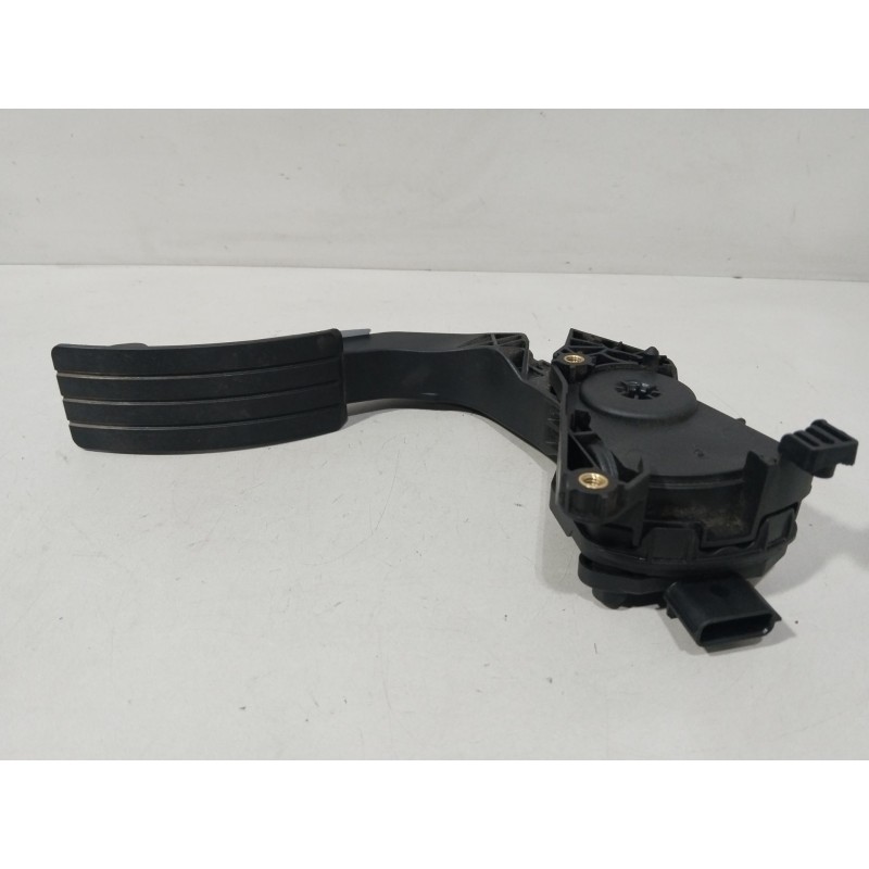 PEDAL ACELERADOR 180022703R  - imagen 1