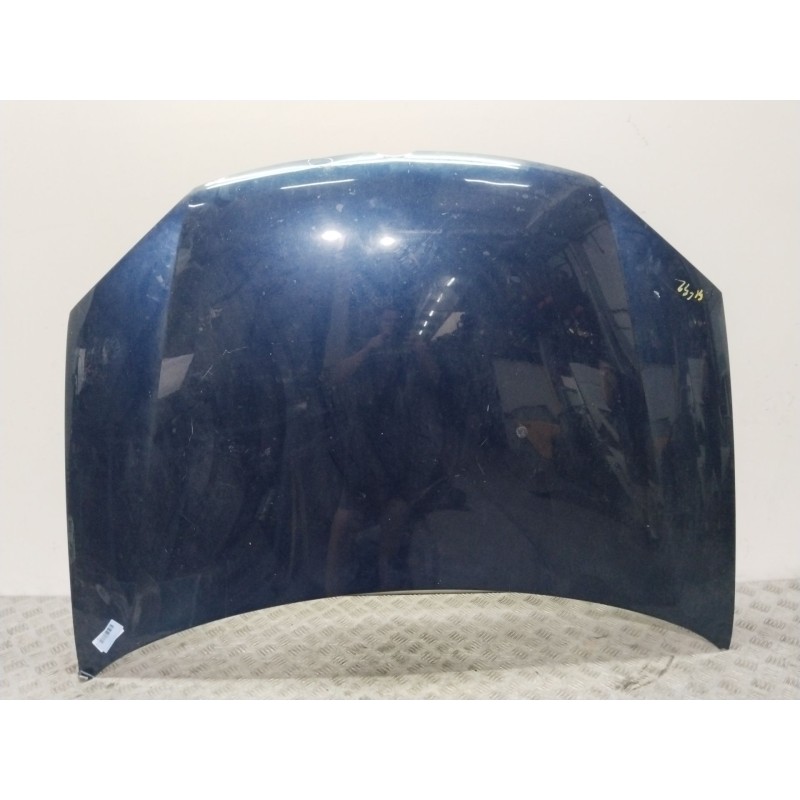 CAPOT DELANTERO 1K0823031J  - imagen 1