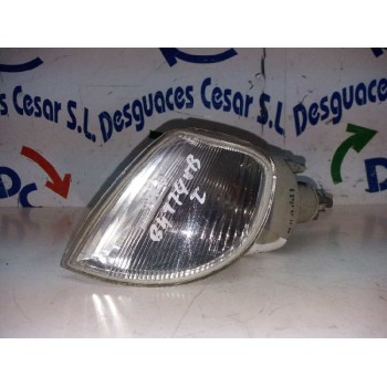 PILOTO DELANTERO IZQUIERDO 630359 