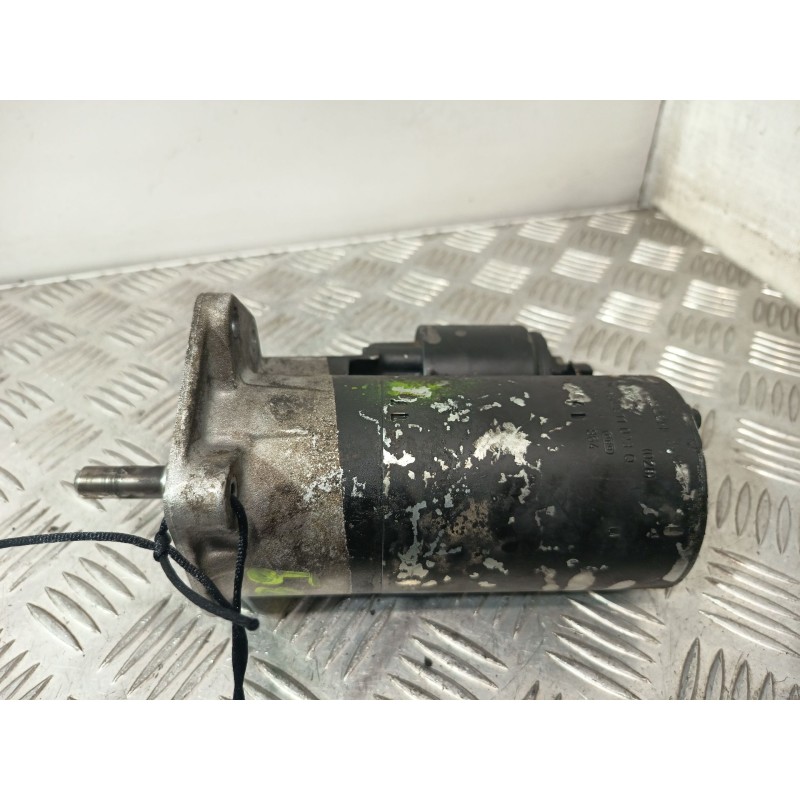 MOTOR ARRANQUE 085911023JX  - imagen 2