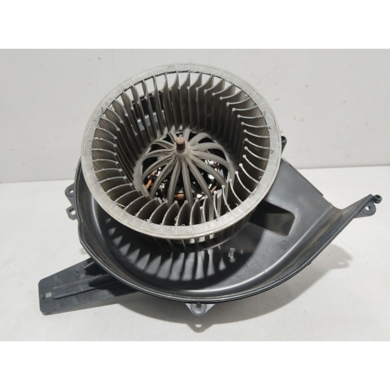 MOTOR CALEFACCION 6R1819015  - imagen 2