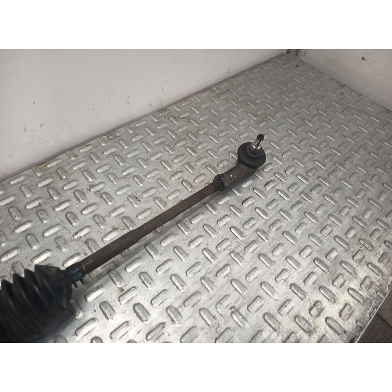 CREMALLERA DIRECCION 3S413A500AB  - imagen 4