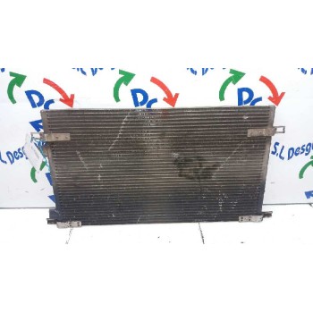 CONDENSADOR / RADIADOR AIRE ACONDICIONADO 7701045346 