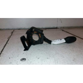 MANDO LIMPIA 6K5953519BFKZ 