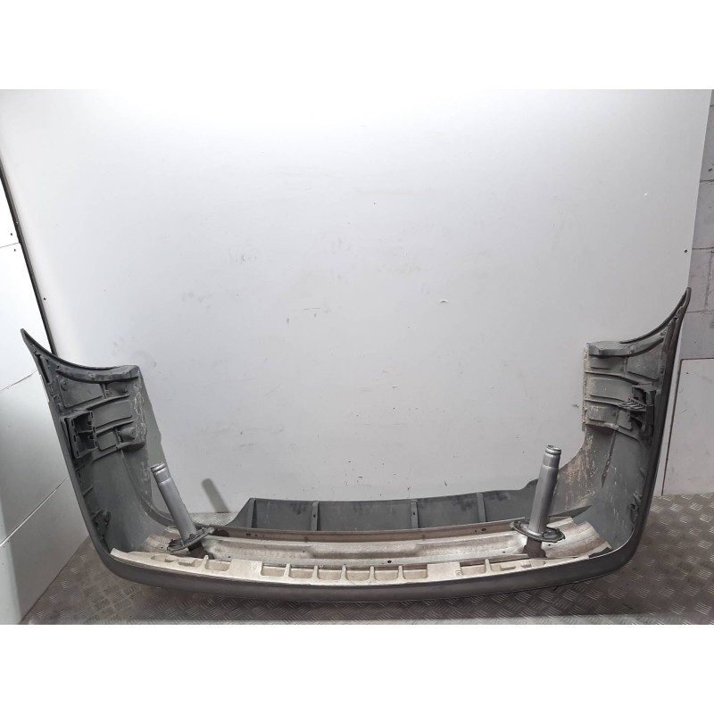 PARAGOLPES TRASERO 51718191952 GRIS  - imagen 2