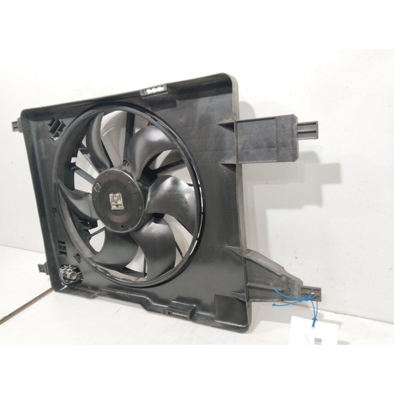 ELECTROVENTILADOR 8200151464  - imagen 2