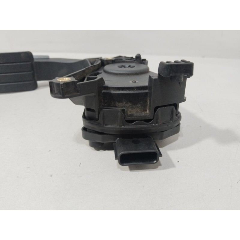 PEDAL ACELERADOR 180022703R  - imagen 2