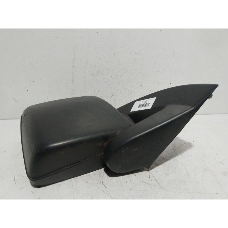 RETROVISOR DERECHO 24400682  - imagen 4