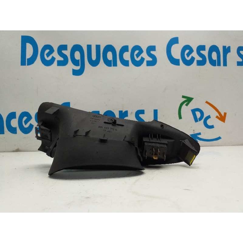 MANDO ELEVALUNAS DELANTERO DERECHO  - imagen 2