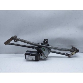 MOTOR LIMPIA DELANTERO 