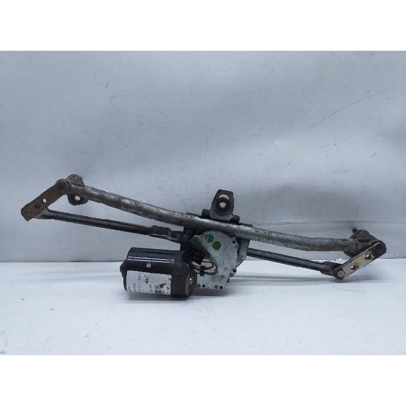 MOTOR LIMPIA DELANTERO  - imagen 1