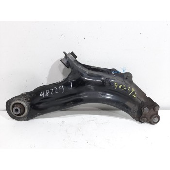 BRAZO SUSPENSION INFERIOR DELANTERO IZQUIERDO 8200586561 