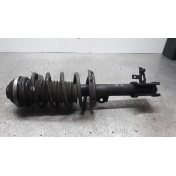 AMORTIGUADOR DELANTERO DERECHO BR5V34700A 