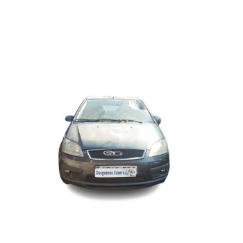 FORD FOCUS C-MAX (DM2)