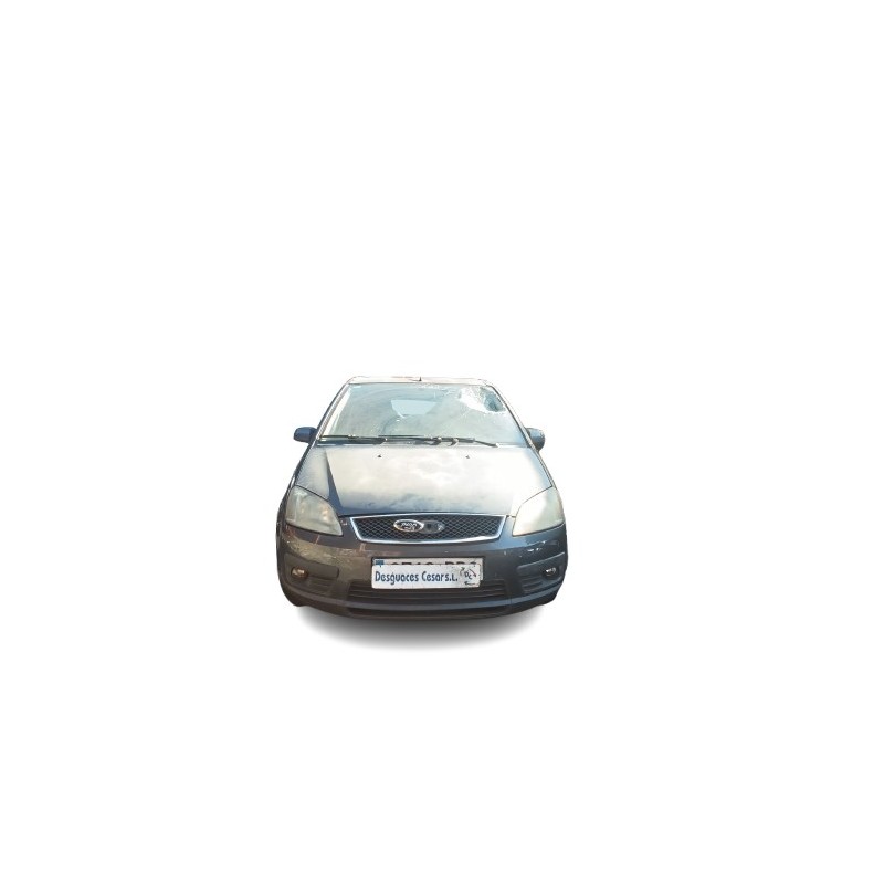 FORD FOCUS C-MAX (DM2) - imagen 1