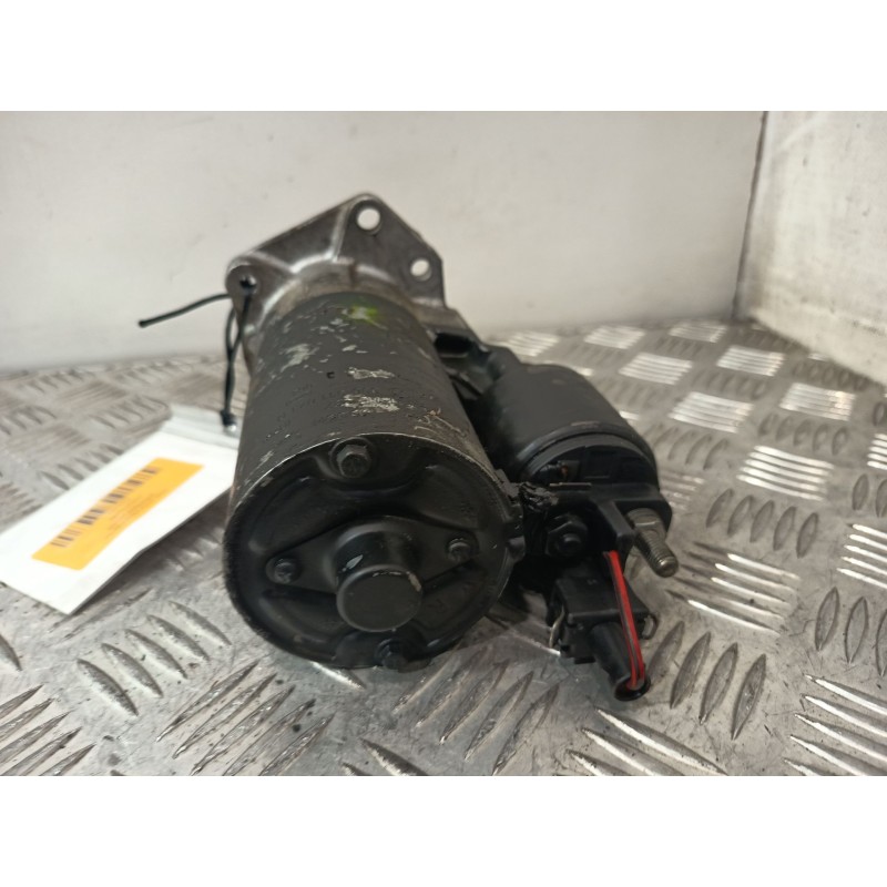 MOTOR ARRANQUE 085911023JX  - imagen 3