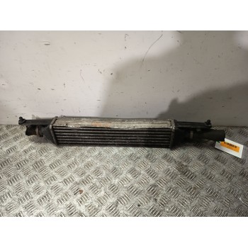 INTERCOOLER 0000055702237  OEM 0000055702237