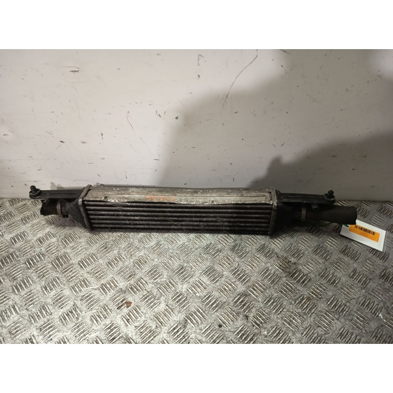 INTERCOOLER 0000055702237  - imagen 1
