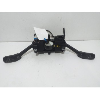 MANDO LIMPIA 6C6953501 6C6953501  OEM 6C6953501