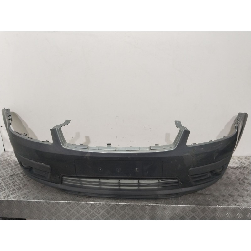 PARAGOLPES DELANTERO 1334684 GRIS - imagen 1