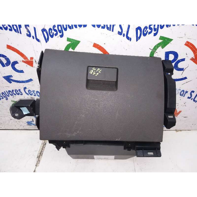 GUANTERA OFERTA - imagen 1