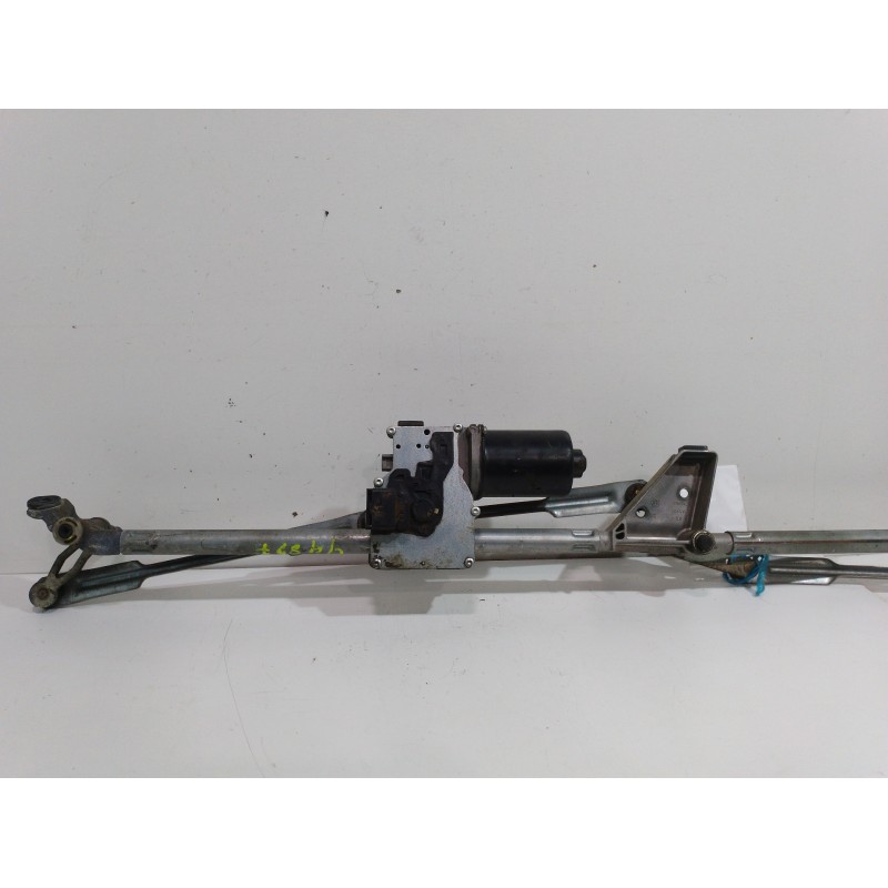 MOTOR LIMPIA DELANTERO 19436  - imagen 4