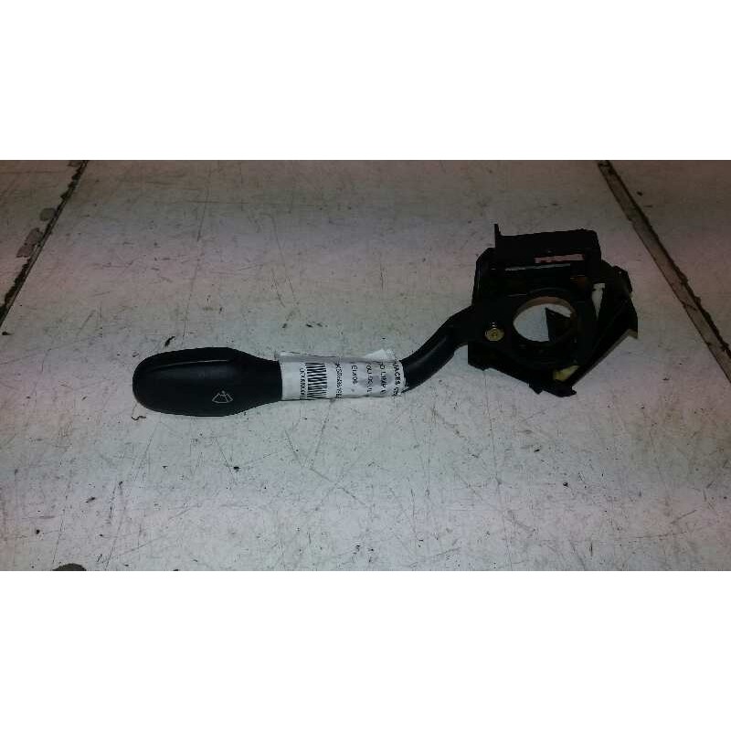 MANDO LIMPIA 6K5953519BFKZ  - imagen 2