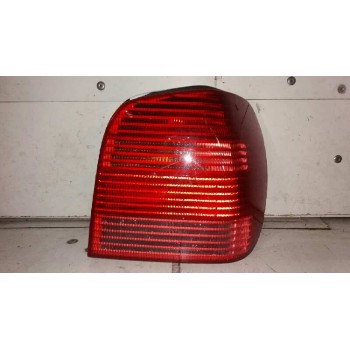 PILOTO TRASERO DERECHO 6N0945096H 