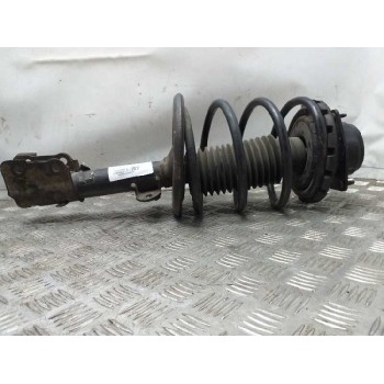 AMORTIGUADOR DELANTERO DERECHO 04797643 OFERTA