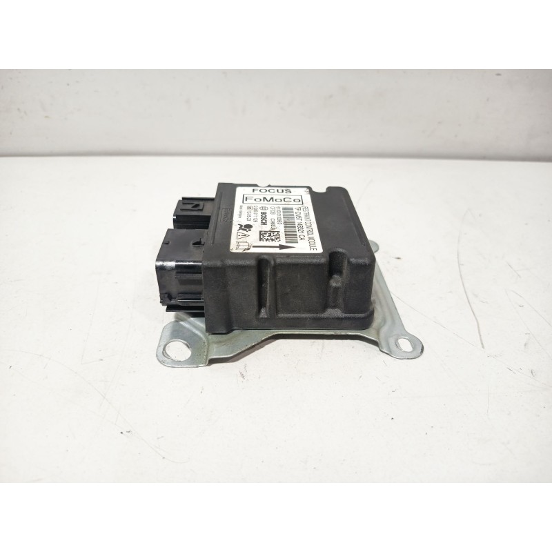 CENTRALITA AIRBAG CM5T14B321CA  - imagen 3