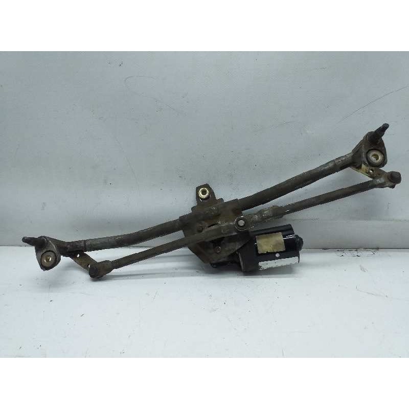 MOTOR LIMPIA DELANTERO  - imagen 2
