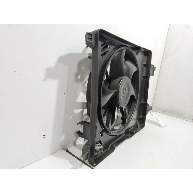 ELECTROVENTILADOR 8200151464  - imagen 3