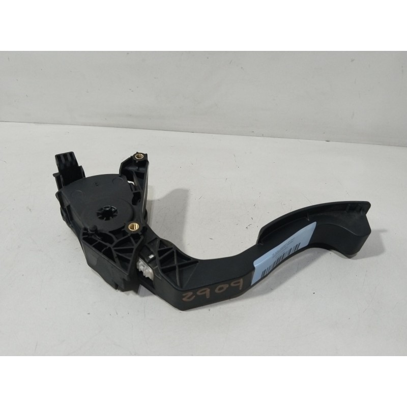 PEDAL ACELERADOR 180022703R  - imagen 3