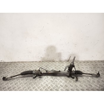 CREMALLERA DIRECCION 5M513200EH 