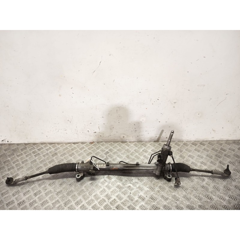 CREMALLERA DIRECCION 5M513200EH  - imagen 1