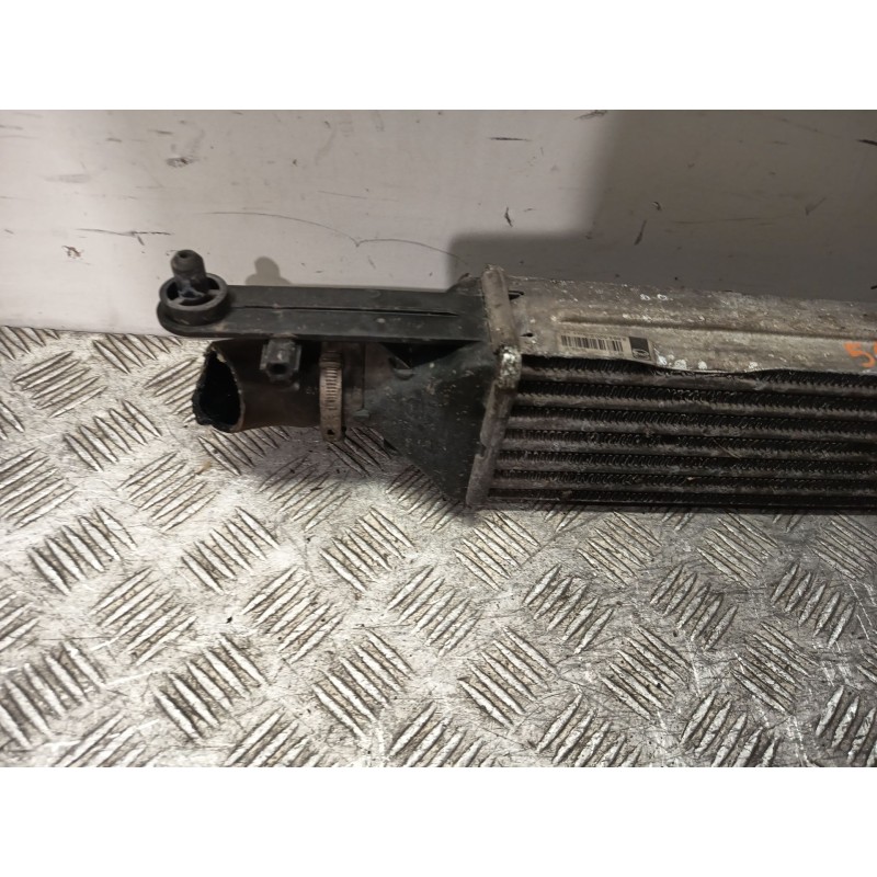 INTERCOOLER 0000055702237  - imagen 2