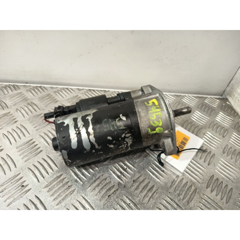 MOTOR ARRANQUE 085911023JX  - imagen 4
