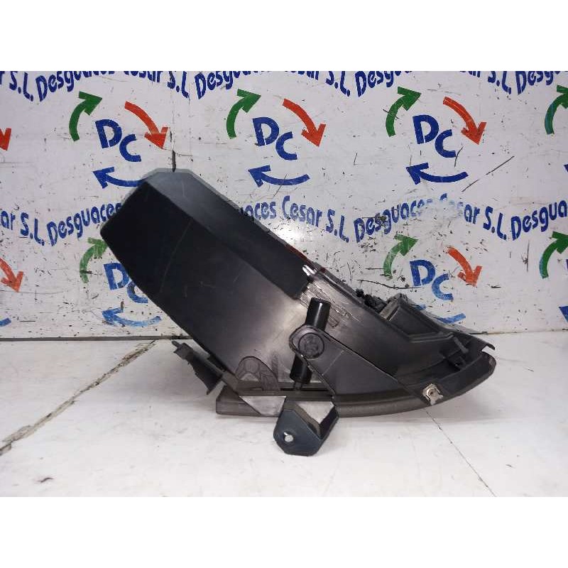 GUANTERA OFERTA - imagen 2