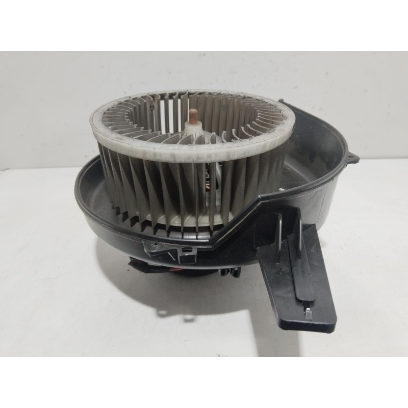 MOTOR CALEFACCION 6R1819015  - imagen 4