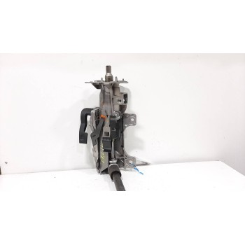 COLUMNA DIRECCION 4123HJ 