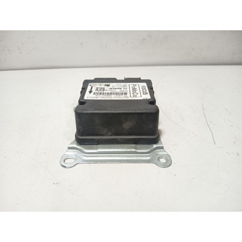 CENTRALITA AIRBAG CM5T14B321CA  - imagen 4