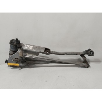 MOTOR LIMPIA DELANTERO 1698869 