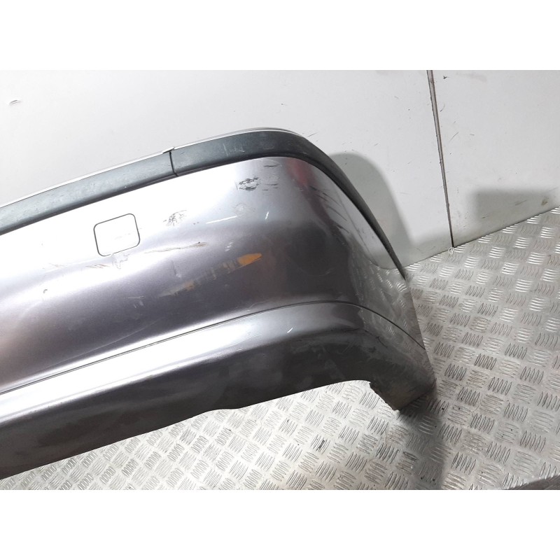 PARAGOLPES TRASERO 51718191952 GRIS  - imagen 4