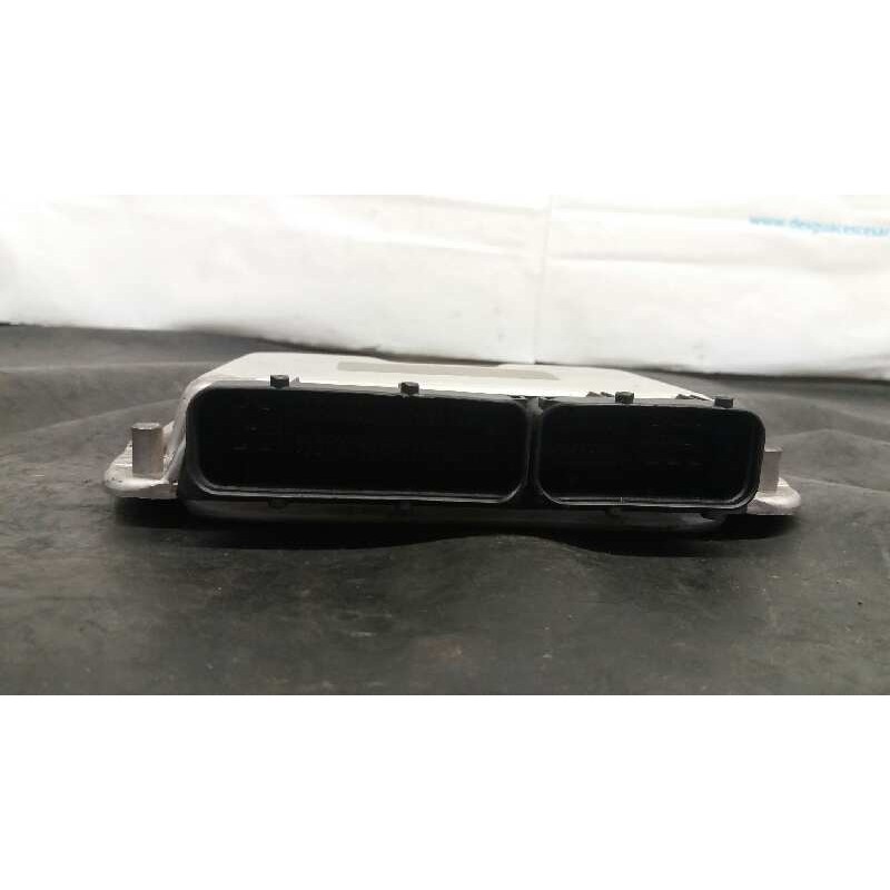 CENTRALITA MOTOR UCE 0281011219 038906019kt  - imagen 1